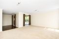 Property photo of 14 Michelle Court Hoppers Crossing VIC 3029