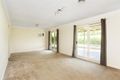 Property photo of 14 Michelle Court Hoppers Crossing VIC 3029
