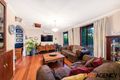 Property photo of 24 Upton Street Monash ACT 2904