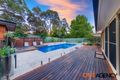 Property photo of 24 Upton Street Monash ACT 2904