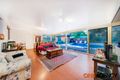 Property photo of 24 Upton Street Monash ACT 2904