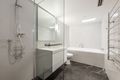 Property photo of 28 Brooke Street North Albert Park VIC 3206