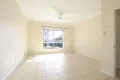 Property photo of 69 Paddys Close Lower Boro NSW 2580