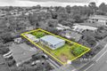 Property photo of 64 Darling Way Narre Warren VIC 3805