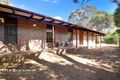 Property photo of 5 Douglass Place Spence ACT 2615