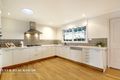 Property photo of 5 Douglass Place Spence ACT 2615