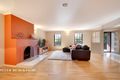 Property photo of 5 Douglass Place Spence ACT 2615