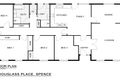 Property photo of 5 Douglass Place Spence ACT 2615
