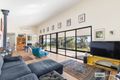 Property photo of 44 Orient Road Mount Barker WA 6324