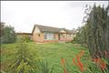 Property photo of 2 Daphne Road Salisbury East SA 5109