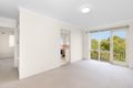 Property photo of 15/66 Ernest Street Crows Nest NSW 2065