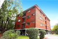 Property photo of 15/66 Ernest Street Crows Nest NSW 2065