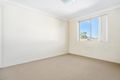 Property photo of 17/62-64 Railway Terrace Granville NSW 2142