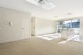 Property photo of 17/62-64 Railway Terrace Granville NSW 2142