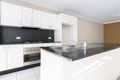 Property photo of 17/62-64 Railway Terrace Granville NSW 2142