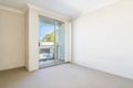 Property photo of 17/62-64 Railway Terrace Granville NSW 2142
