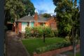 Property photo of 4 Elm Street Surrey Hills VIC 3127