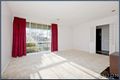 Property photo of 83 Piddington Street Watson ACT 2602