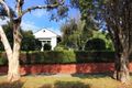 Property photo of 30 Coogee Avenue Frankston VIC 3199