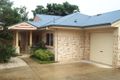 Property photo of 5/64 Simpson Avenue Wollongbar NSW 2477