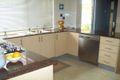 Property photo of 5/64 Simpson Avenue Wollongbar NSW 2477