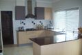 Property photo of 5/64 Simpson Avenue Wollongbar NSW 2477