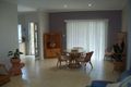 Property photo of 5/64 Simpson Avenue Wollongbar NSW 2477