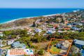 Property photo of 16 Port Place Yanchep WA 6035