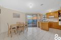 Property photo of 13 Benz Close Mill Park VIC 3082