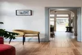 Property photo of 203 Old Beach Road Old Beach TAS 7017