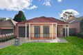 Property photo of 12 Links Way Narellan NSW 2567