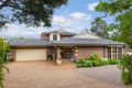 Property photo of 7 Bovard Court Horsley NSW 2530