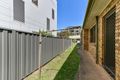 Property photo of 11/1 Rock Street Scarborough QLD 4020