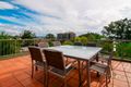 Property photo of 7/7 Esplanade West Paradise Point QLD 4216
