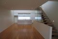 Property photo of 22 Courtney Place North Melbourne VIC 3051
