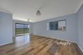 Property photo of 1/91 Moss Street Nowra NSW 2541