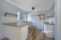 Property photo of 1/91 Moss Street Nowra NSW 2541