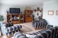 Property photo of 8 Lindsell Place Tahmoor NSW 2573