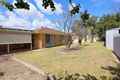 Property photo of 78 Nottingham Parkway Orelia WA 6167