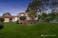 Property photo of 67 Eucalypt Drive Lilydale VIC 3140