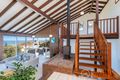 Property photo of 16 Port Place Yanchep WA 6035
