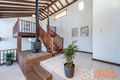Property photo of 16 Port Place Yanchep WA 6035