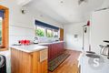 Property photo of 61 Arthur Street Perth TAS 7300