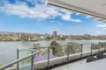 Property photo of 1511/45 Duncan Street West End QLD 4101