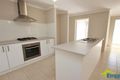 Property photo of 9 Whiteside Street Cloverdale WA 6105