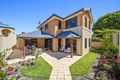 Property photo of 34A Drew Road Ardross WA 6153