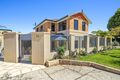 Property photo of 34A Drew Road Ardross WA 6153