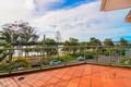 Property photo of 7/7 Esplanade West Paradise Point QLD 4216