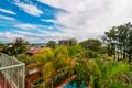 Property photo of 7/7 Esplanade West Paradise Point QLD 4216