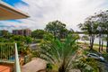 Property photo of 7/7 Esplanade West Paradise Point QLD 4216